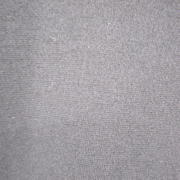 French Connection Jersey Pleated Dress Size 4 2120 - Picture 4 of 8